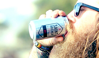 JOURNAL STANDARD|ジャーナル スタンダード 06