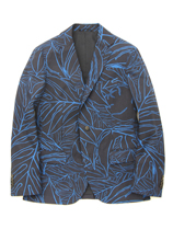 UNITED ARROWS|ユナイテッドアローズ