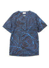 UNITED ARROWS|ユナイテッドアローズ