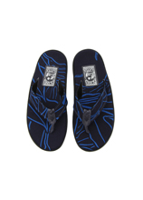 UNITED ARROWS|ユナイテッドアローズ