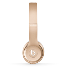 Beats by Dr.Dre｜ビーツ・バイ・ドクター・ドレ