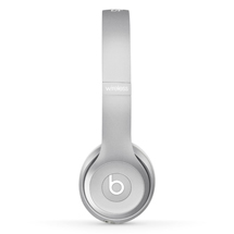 Beats by Dr.Dre｜ビーツ・バイ・ドクター・ドレ