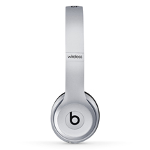 Beats by Dr.Dre｜ビーツ・バイ・ドクター・ドレ