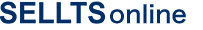 sellts_logo