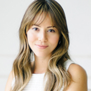 モデル 道端ジェシカにみる美人の“はじめ方”（1）