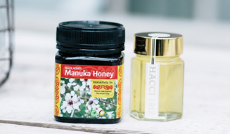 モデル 道端ジェシカにみる美人の“はじめ方”(1)