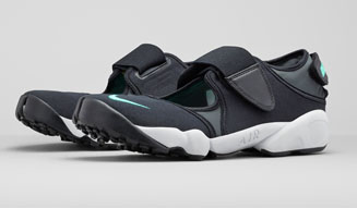 NIKE SPORTSWEAR|エアリフト