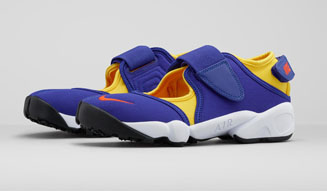 NIKE SPORTSWEAR|エアリフト