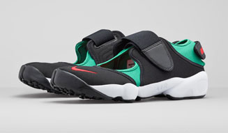 NIKE SPORTSWEAR|エアリフト