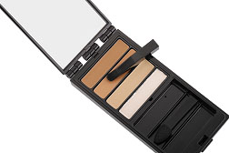 SERGE LUTENS|セルジュ・ルタンス オードパルファム「ラルリジューズ/修道女」