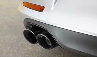 Porsche 911 Carrera GTS｜ポルシェ 911 カレラ GTS