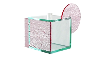 YOOX.COM|ミラノサローネ