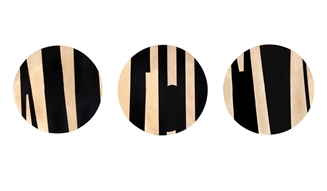 YOOX.COM|ミラノサローネ