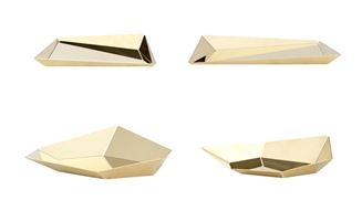 YOOX.COM|ミラノサローネ