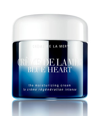 DE LA MER WORLD OCEANS DAY 2015 “BLUE HEART” BEACH CLEANUP in ISSHIKI