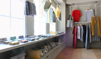 ヨハンナ・グリクセン|イベント