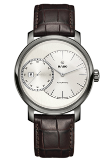 RADO|ラドー