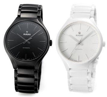 RADO|ラドー