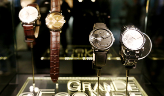 RADO|ラドー