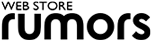 rumorsLogo