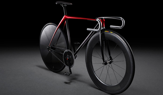 327_04_mazda_milanosalone