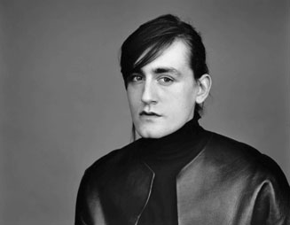 Pitti Uomo|ピッティ・イマージネ・ウオモ