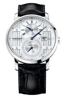 LOUIS ERARD|ルイ・エラール