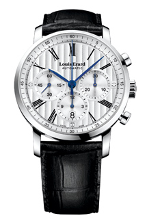 LOUIS ERARD|ルイ・エラール