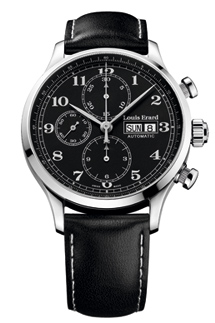 LOUIS ERARD|ルイ・エラール