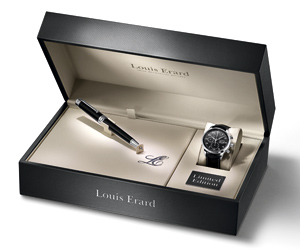 LOUIS ERARD|ルイ・エラール