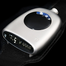 ROMAIN JEROME|ロマン・ジェローム