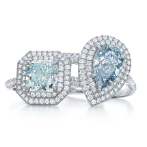 TIFFANY & Co.｜ティファニー