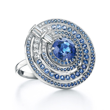 TIFFANY & Co.｜ティファニー