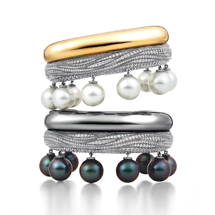 TIFFANY & Co.｜ティファニー