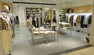 MHL.|トッド・シュナイダー