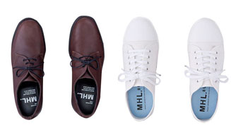 MHL.|トッド・シュナイダー