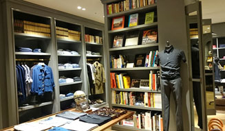 MHL.|トッド・シュナイダー