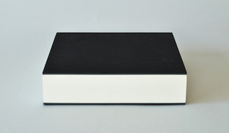 三洋紙業 Note Block