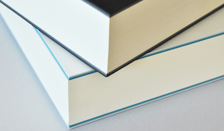 三洋紙業 Note Block