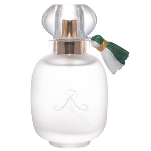 LES PARFUMS DE ROSINE PARIS|パルファン・ロジーヌ パリ “ミュゲ・ド・ロジーヌ”オードパルファン スプレイ