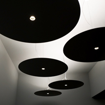 照明の祭典Euroluce｜2015 ミラノサローネ 最新リポート