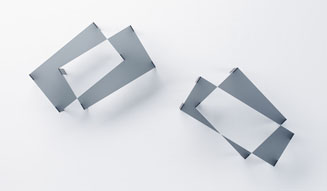 nendo|nendo works 2014