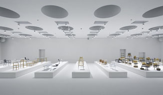 nendo|nendo works 2014