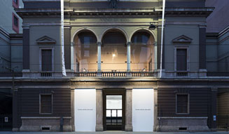 nendo|nendo works 2014