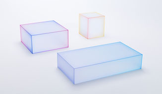 nendo|nendo works 2014