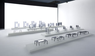 nendo|nendo works 2014