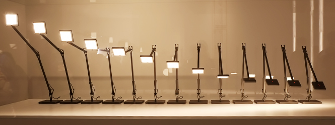 FLOS｜フロス