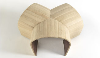 エルメネジルド・ゼニア|ミラノサローネ