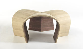 エルメネジルド・ゼニア|ミラノサローネ