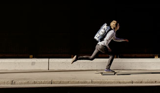 FREITAG|F512 VOYAGER